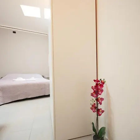 Sweet Guastalla Apartamento
