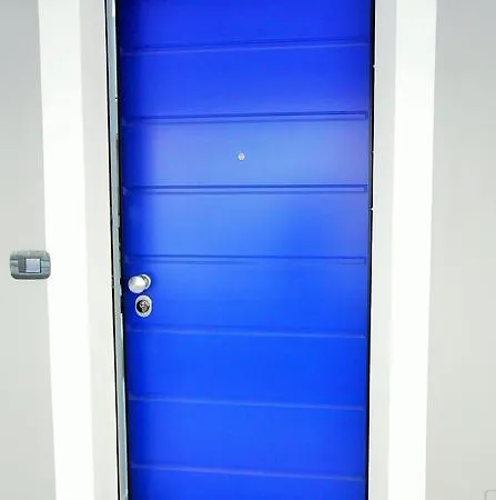 Apartamento Sweet Guastalla Turín